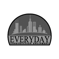 Everyday Construction Equipment • PT Andalan Dinamika Konstrukindo